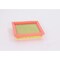Wix Filters Nissan Micra 1.0 Slx/1.3 Slx Air Filter, Wa6305 WA6305 - alternate 10